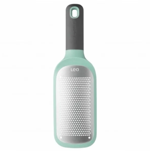BergHOFF Fine paddle grater